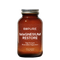 Magnesium Restore 120caps-BEPURE-Matakana Pharmacy
